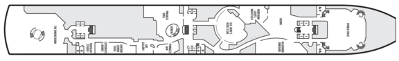 Deck Plan deck-10